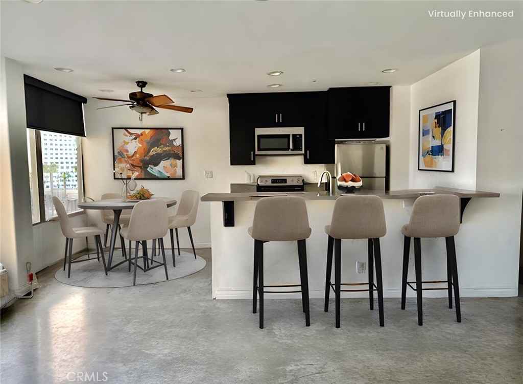 100 Atlantic Ave Apt 600 - Photo 2 of 23