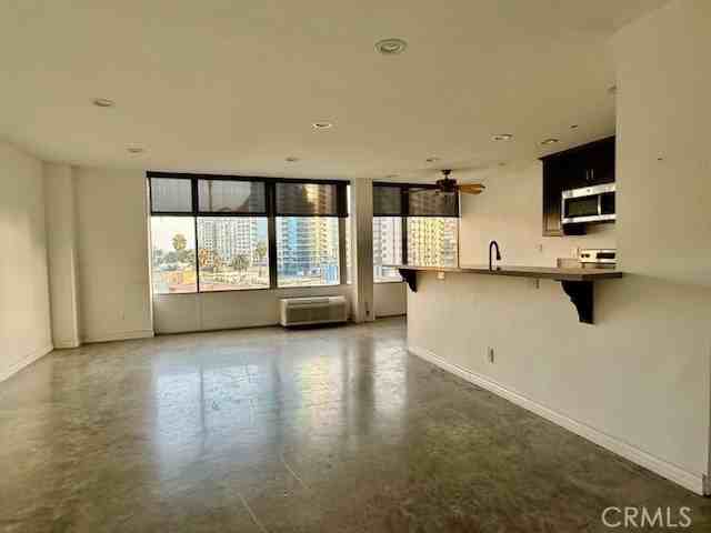 100 Atlantic Ave Apt 600 - Photo 3 of 23