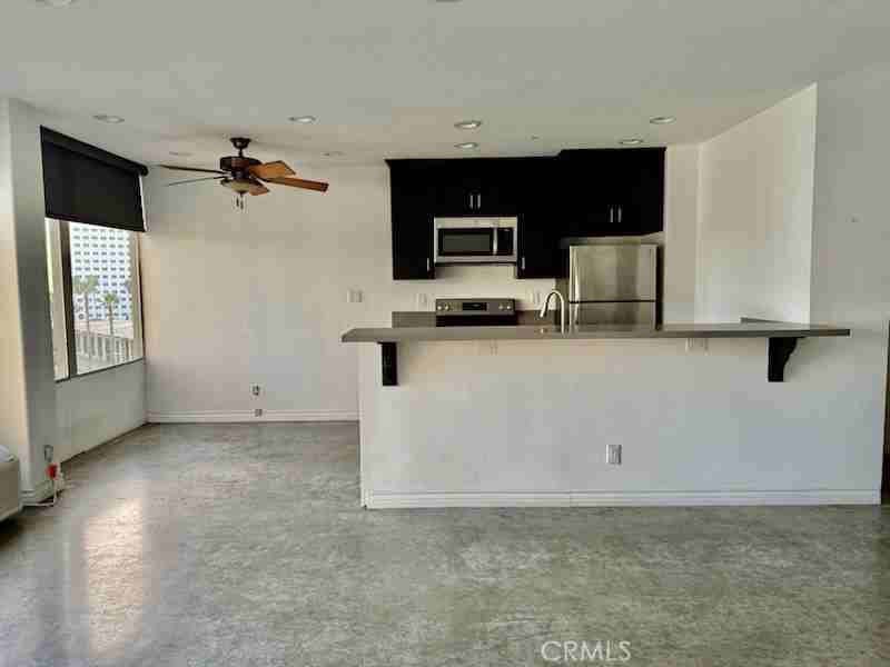 100 Atlantic Ave Apt 600 - Photo 4 of 23