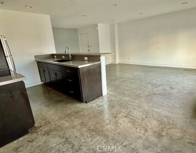100 Atlantic Ave Apt 600 - Photo 6 of 23