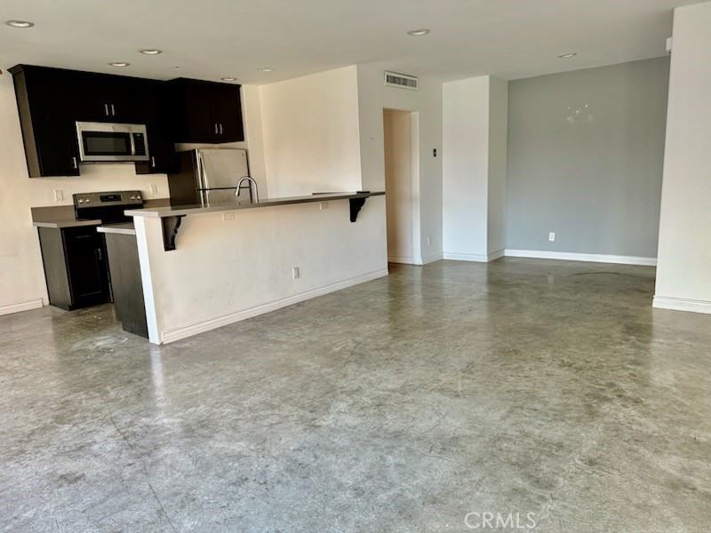 100 Atlantic Ave Apt 600 - Photo 7 of 23