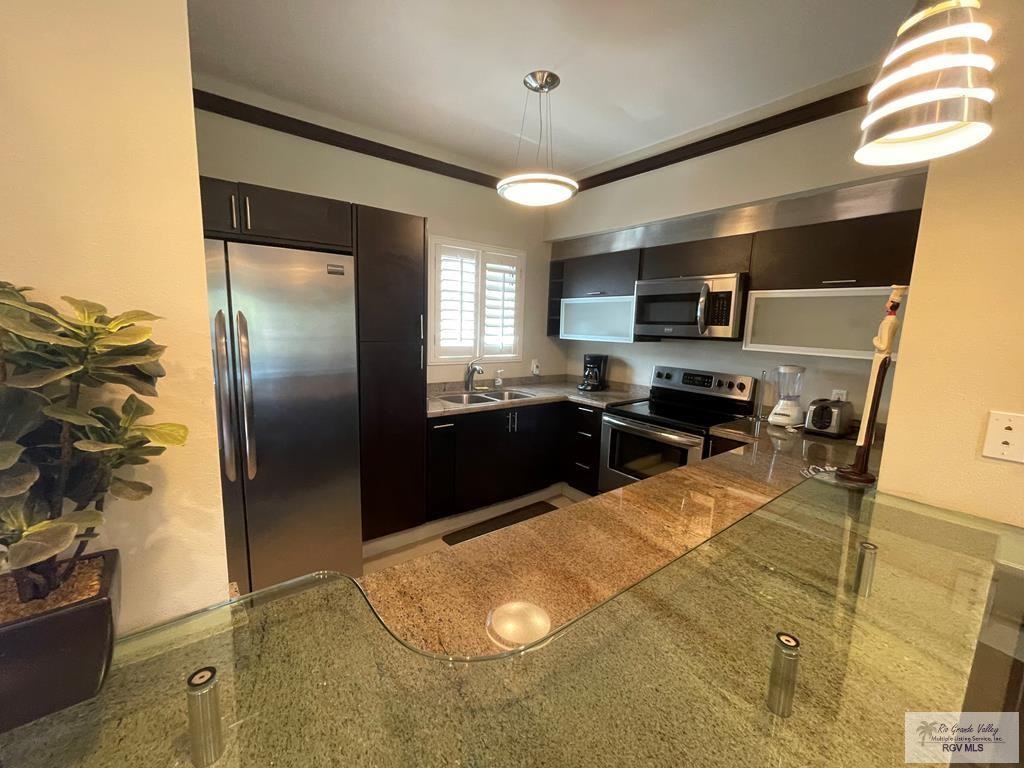 745 Media Luna Rd. Suite Cadiz - Photo 4 of 10