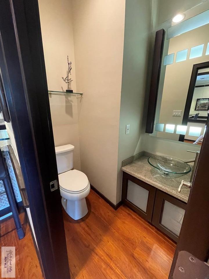 745 Media Luna Rd. Suite Cadiz - Photo 5 of 10