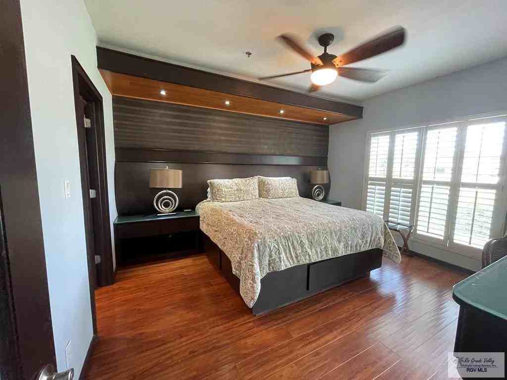 745 Media Luna Rd. Suite Cadiz - Photo 6 of 10