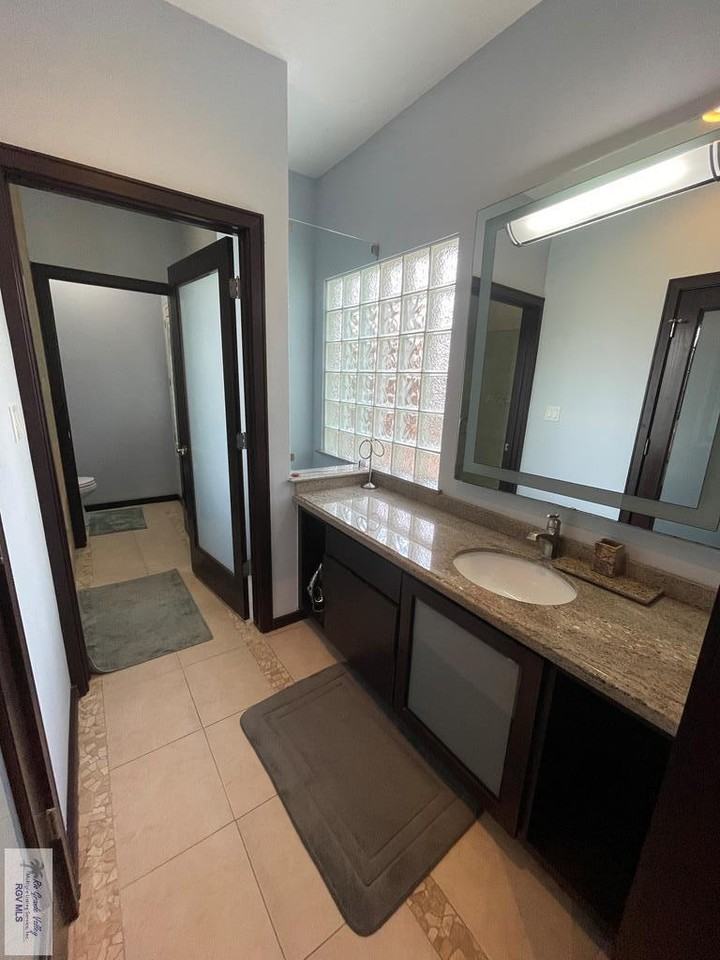 745 Media Luna Rd. Suite Cadiz - Photo 7 of 10