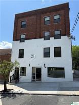 211 South St ##3 - Photo 1 of 1