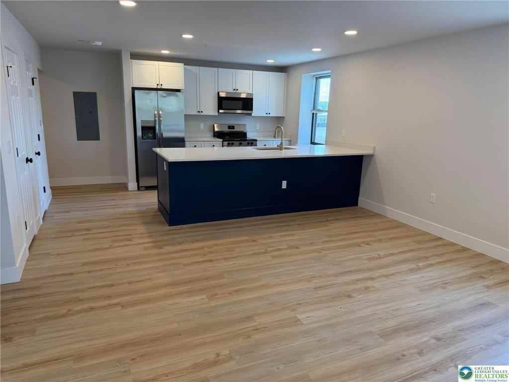 211 South St ##3 - Photo 2 of 10