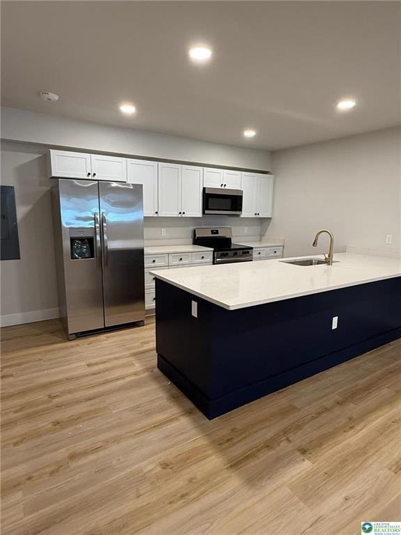 211 South St ##3 - Photo 3 of 10