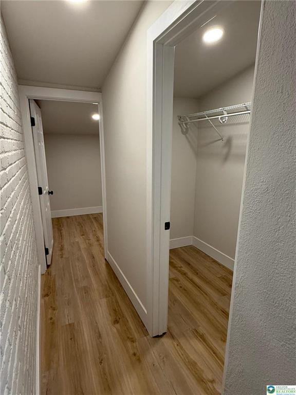 211 South St ##3 - Photo 4 of 10