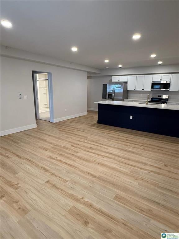 211 South St ##3 - Photo 5 of 10