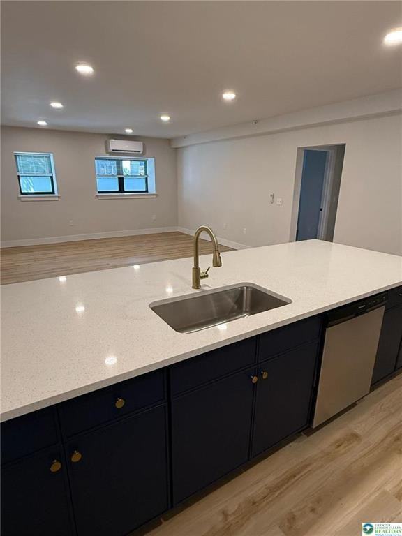 211 South St ##3 - Photo 6 of 10
