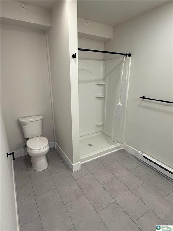 211 South St ##3 - Photo 7 of 10
