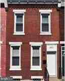 1847 E Lippincott St - Photo 1 of 1