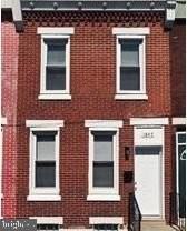 1847 E Lippincott St - Photo 1 of 1