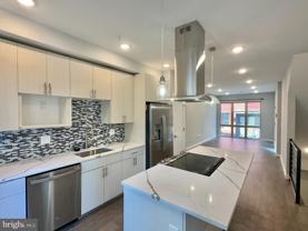 2004 Cambridge St #1 - Photo 1 of 1