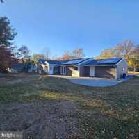 featured image of 127 Kendall Rd