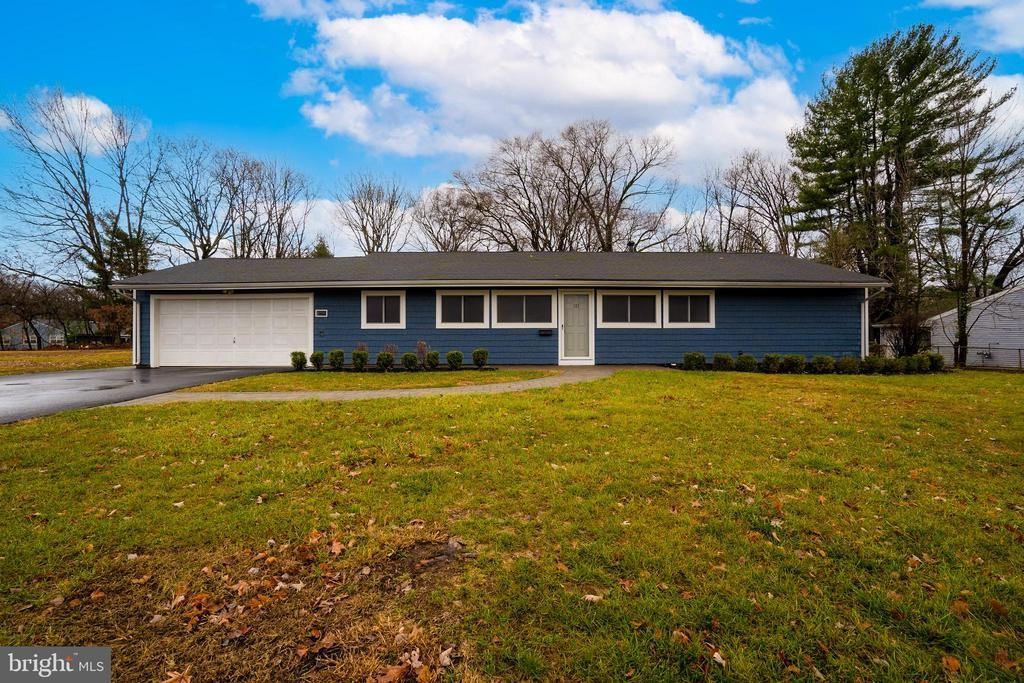 127 Kendall Rd - Photo 5 of 48