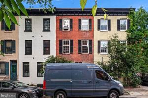featured image of 241 S 23rd St #2ndFL