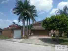 2133 Toluca Dr - Photo 1 of 1