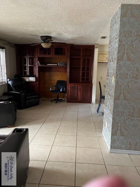 2133 Toluca Dr - Photo 5 of 16
