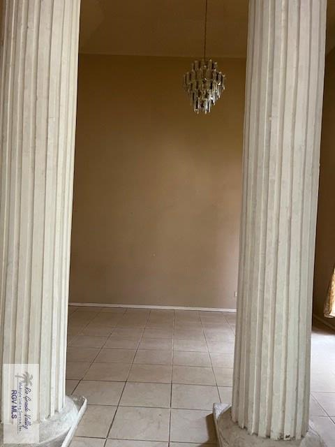 2133 Toluca Dr - Photo 6 of 16