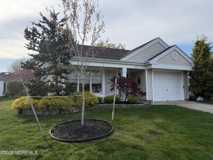 2409 Coral Leaf Rd - Photo 1 of 1