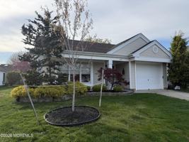 featured image of 2409 Coral Leaf Rd