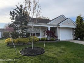 2409 Coral Leaf Rd - Photo 1 of 1