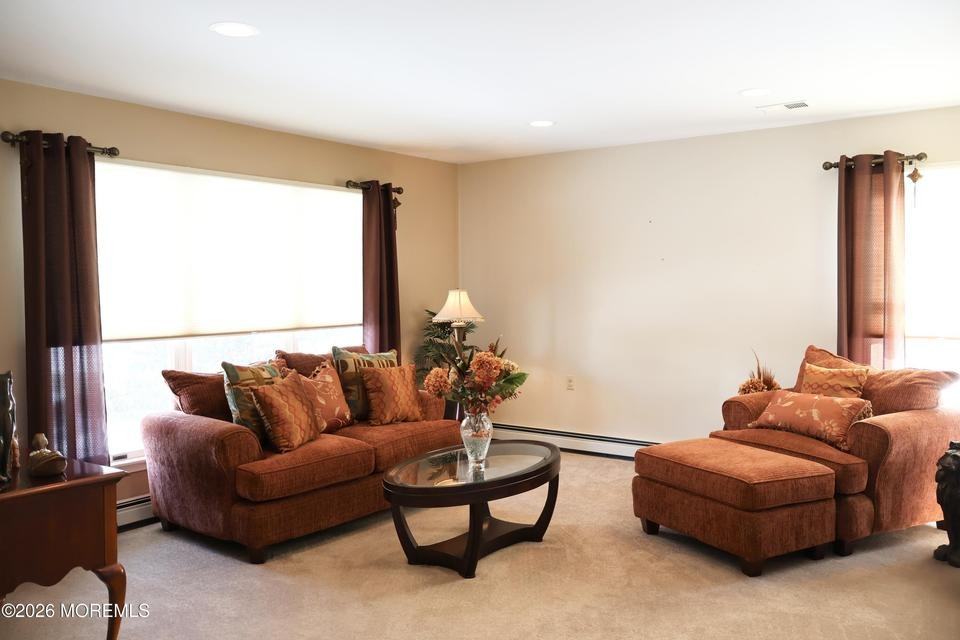 2409 Coral Leaf Rd - Photo 2 of 26