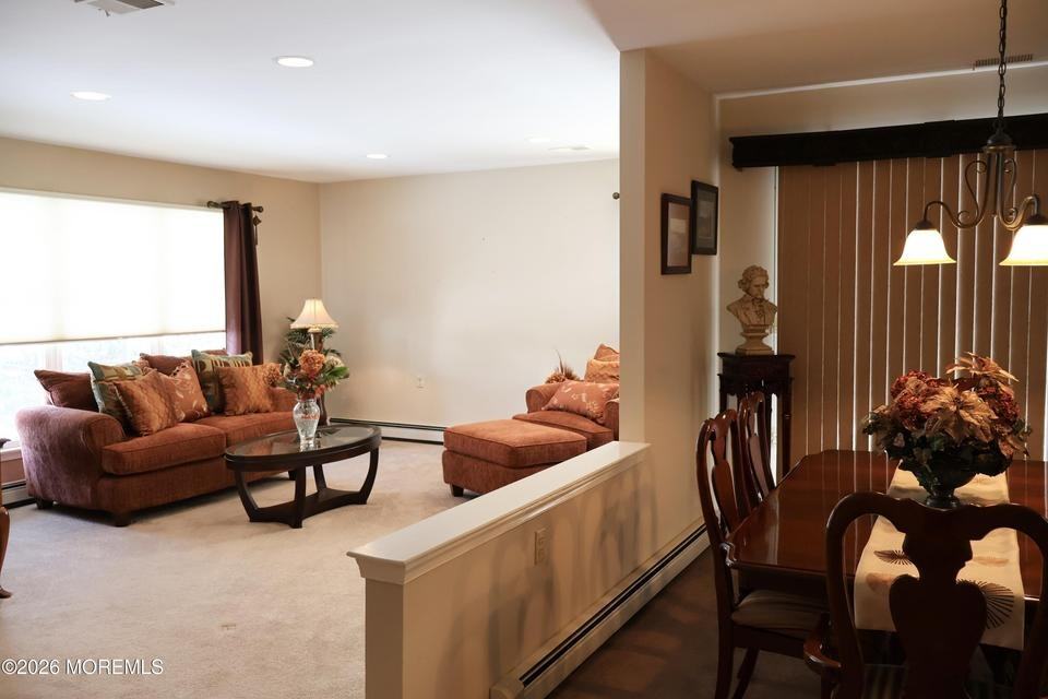 2409 Coral Leaf Rd - Photo 4 of 26