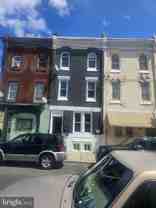 2561 N 18th St #1stFL - Photo 1 of 1