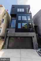 4513 Baker St - Photo 1 of 1