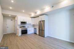 1330 S Patton St #107 - Photo 1 of 1