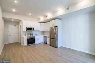 1330 S Patton St #107 - Photo 1 of 1