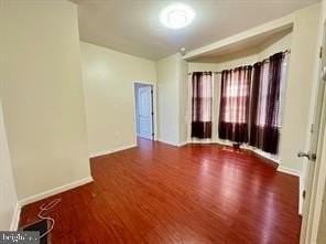 4942 Mulberry St - Photo 2 of 7