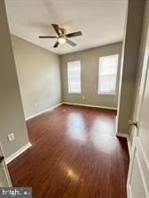 4942 Mulberry St - Photo 3 of 7