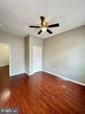 4942 Mulberry St - Photo 4 of 7