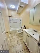 4942 Mulberry St - Photo 5 of 7