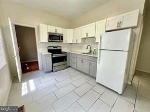 4942 Mulberry St - Photo 6 of 7