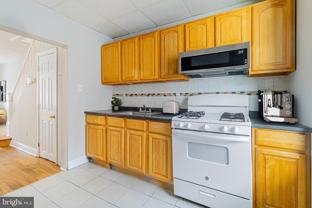 1528 S Hollywood St - Photo 1 of 1