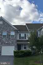 30 Locust Run Dr - Photo 1 of 1