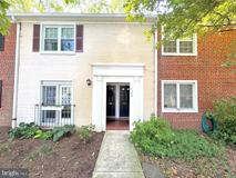 2509 S Walter Reed Dr Unit D #D - Photo 1 of 1