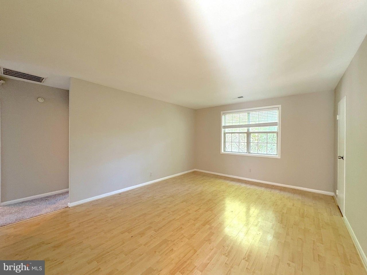 2509 S Walter Reed Dr Unit D #D - Photo 7 of 18