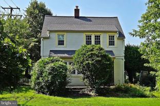 1906 S Ives St - Photo 1 of 1