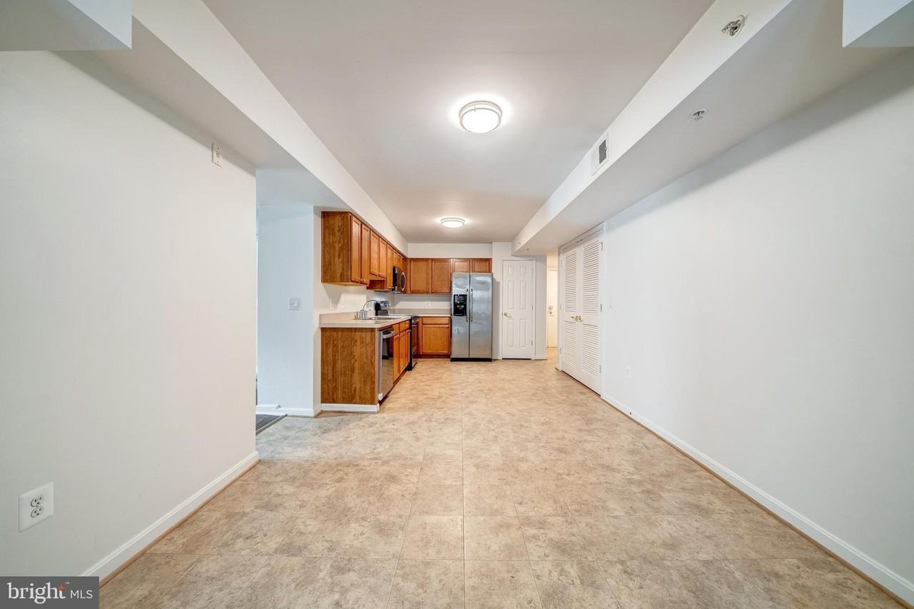 2912 17th St S #103 - Photo 6 of 32