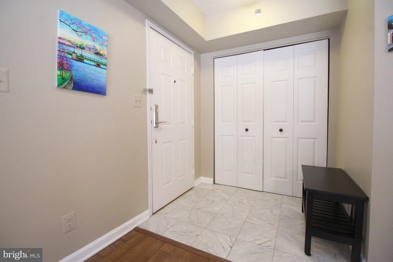 1200 Braddock Pl #312 - Photo 3 of 23