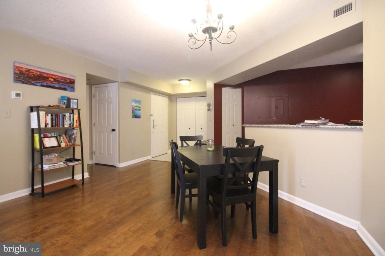 1200 Braddock Pl #312 - Photo 4 of 23
