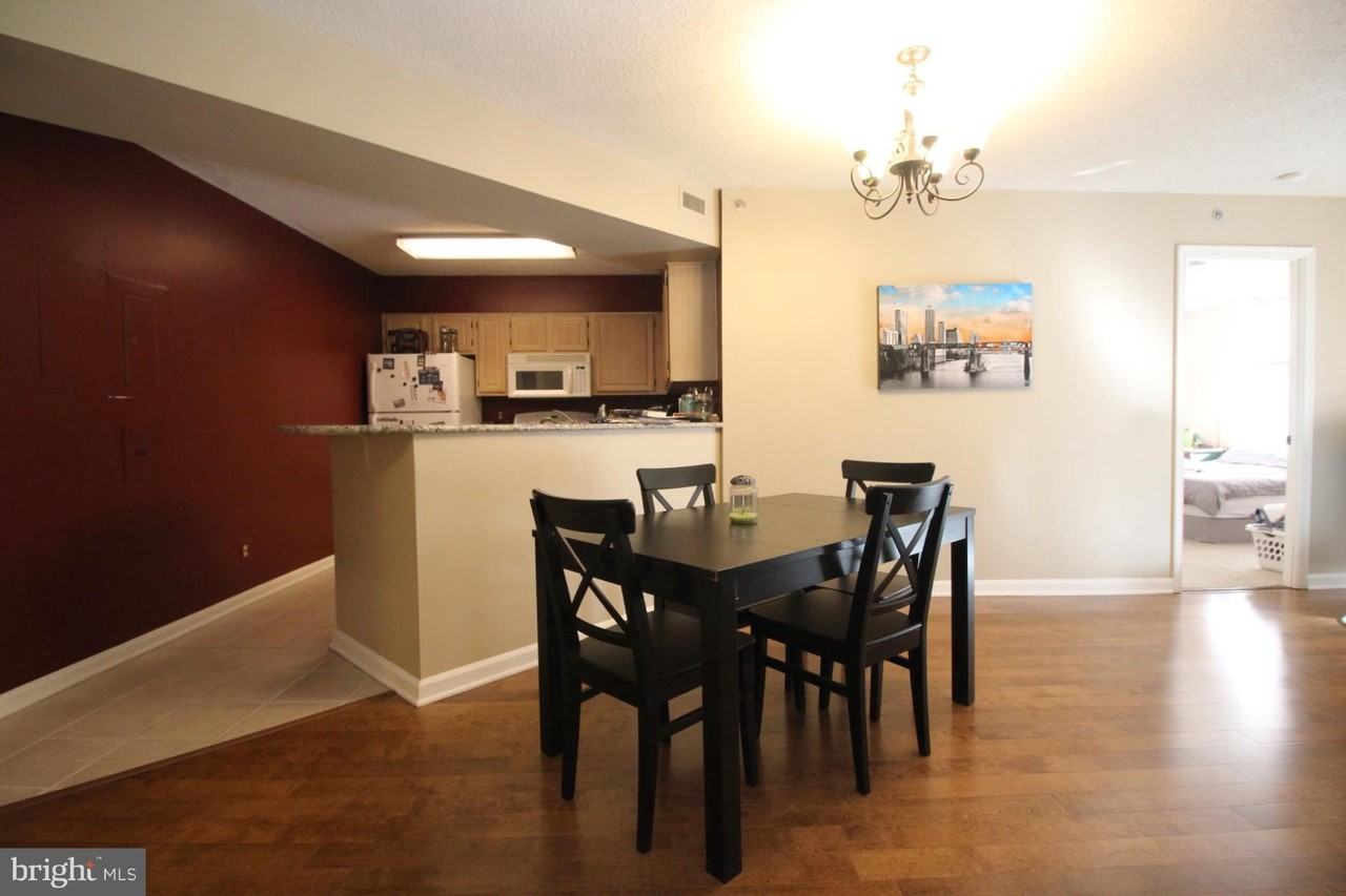 1200 Braddock Pl #312 - Photo 5 of 23