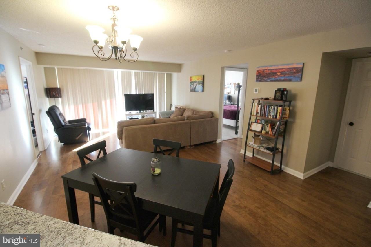 1200 Braddock Pl #312 - Photo 6 of 23