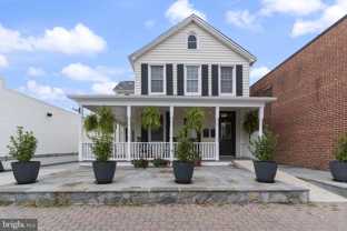 1506 Mount Vernon Ave #B - Photo 1 of 1